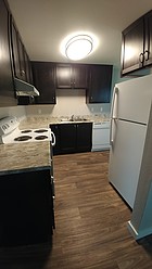Top Floor 2 x 1