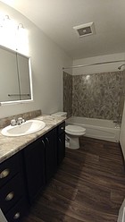 Top Floor 2 x 1