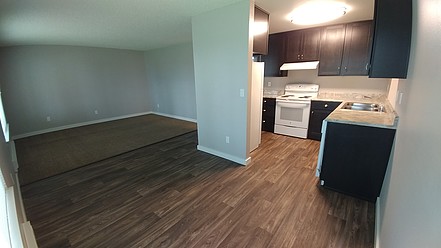 Top Floor 2 x 1