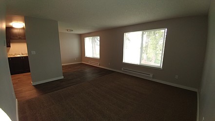 Top Floor 2 x 1