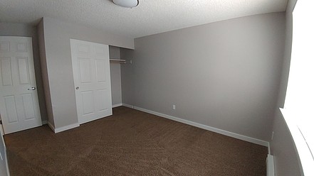 Top Floor 2 x 1