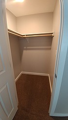 Top Floor 2 x 1